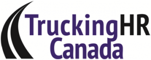 The image of Trucking Canada and the two present moons will take you to their page.